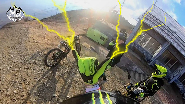 video-2020_martobas-project-birthday-dh_pic.jpg