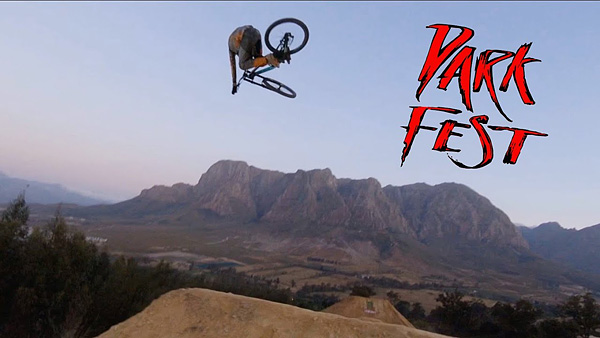 video-2020_darkfest-race-drone-edit_pic.jpg