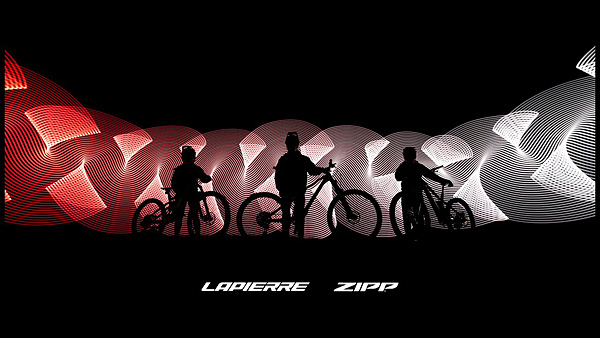 video-2020_lapierre-zipp-collective_pic.jpg