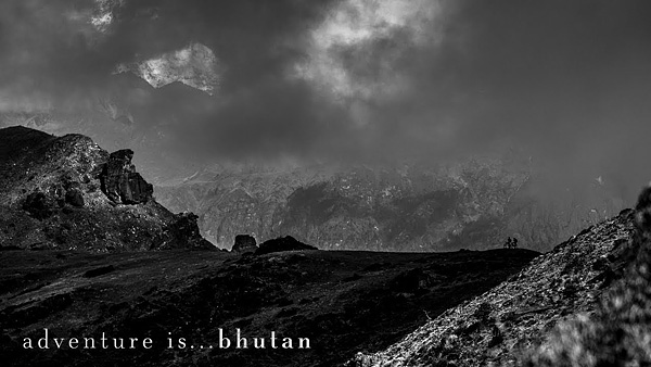 video-2020_adventure-is-bhutan_pic.jpg
