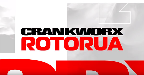 video-2020_crankworx-rotorua-top3_pic.jpg