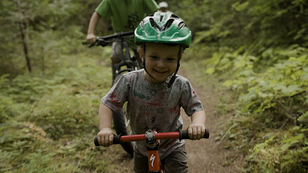 video-2020_little-trail-hunter-part2_pic.jpg