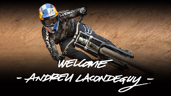video-2020_welcome-andreu-lacondeguy_pic.jpg