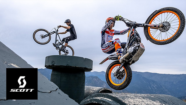 video-2020_moto-trials-vs-mtb_pic.jpg