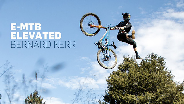 video-2020_emtb-elevated-bernard-kerr_forum.jpg