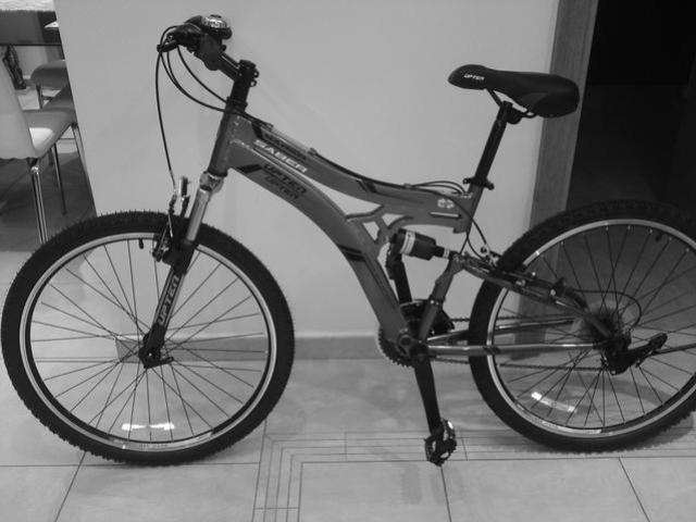 4580263_CP_photo.jpg