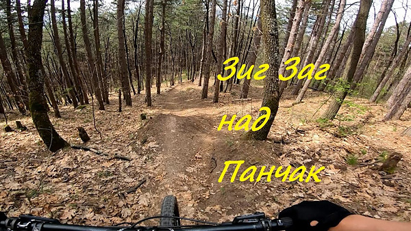 trails-video-2020_niki-zig-zag-pancharevo_forum.jpg