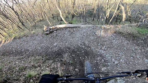 trails-video-2020_krivata-april-HH_forum.jpg