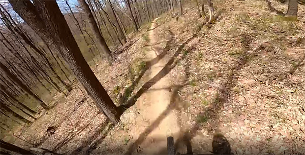 trails-video-2020_tihia-kat-kiliite-trail_forum.jpg