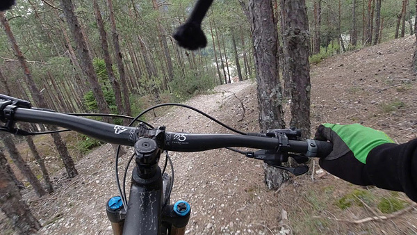 trails-video-2020_stoyan-varbanov-stgeorge-smolyan_forum.jpg