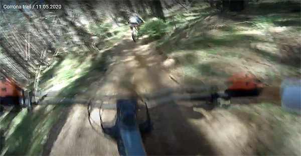 trails-video-2020_corona-trail-11may_forum.jpg