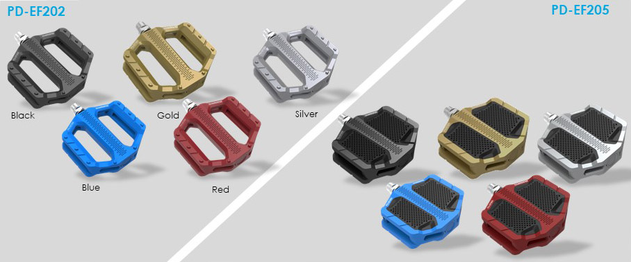 products-news-2020_shimano-new-pedals_01.jpg
