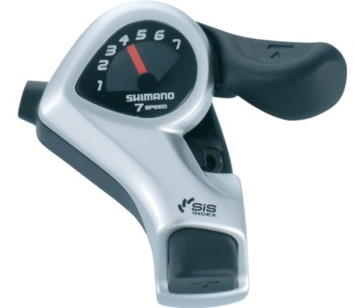 shimano-tourney-tx50-thumb-shifter-plus-pair-6-speed-EV175182-9999-1.jpg