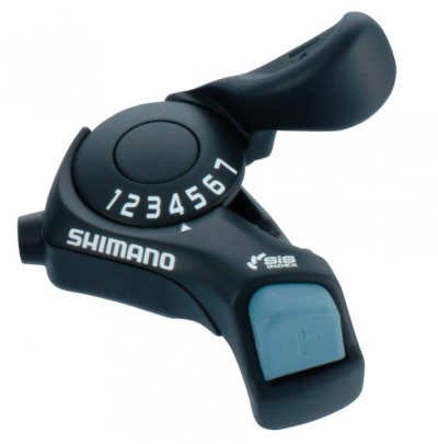 dyasna-komanda-shimano-sltx307-0.jpg