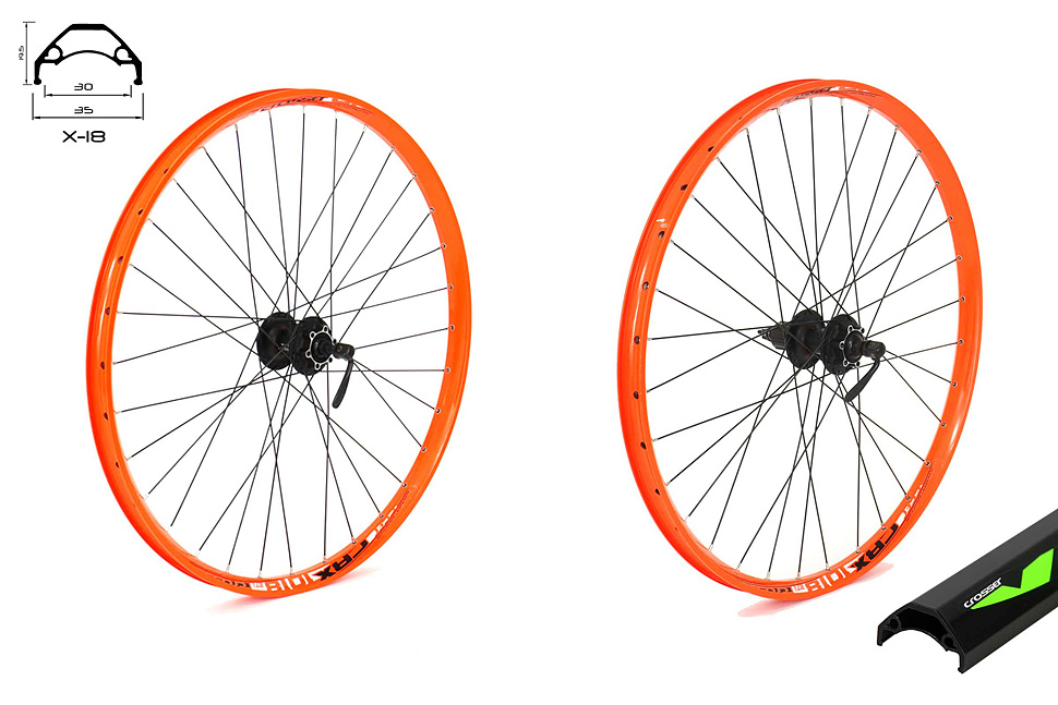 shopping-2020_crosser-x18-wheels_orange.jpg