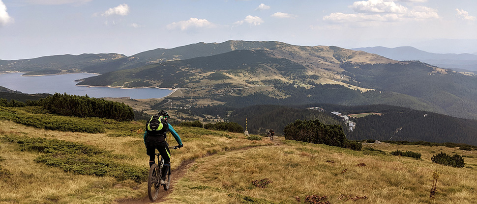 events-2020_bikearea-rila-tour.jpg