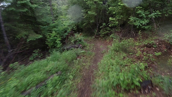 trails-video-2020_stoyan-varbanov-raikovskata_forum.jpg