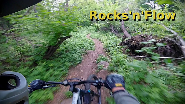 trails-video-2020_irof-rocks-n-flow_forum.jpg