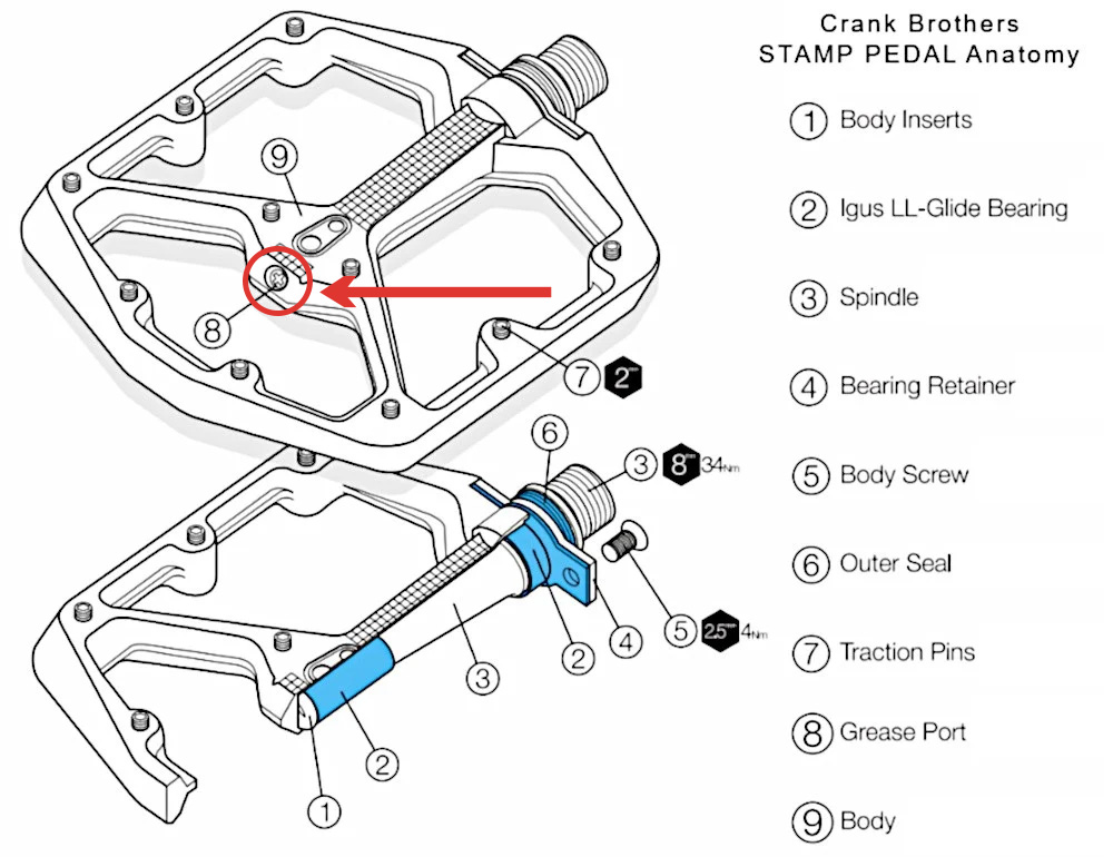 diagram.jpg