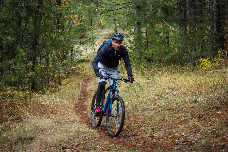 mtb-bg-bikeschool_voinegovtsi_title.jpg