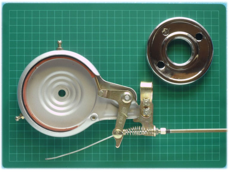 bicycl-band-brake.jpg