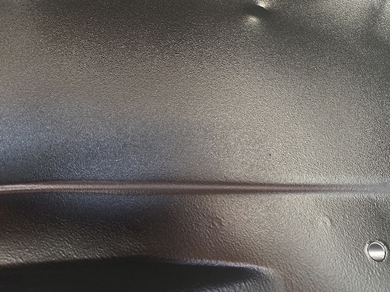 image_907644.jpg