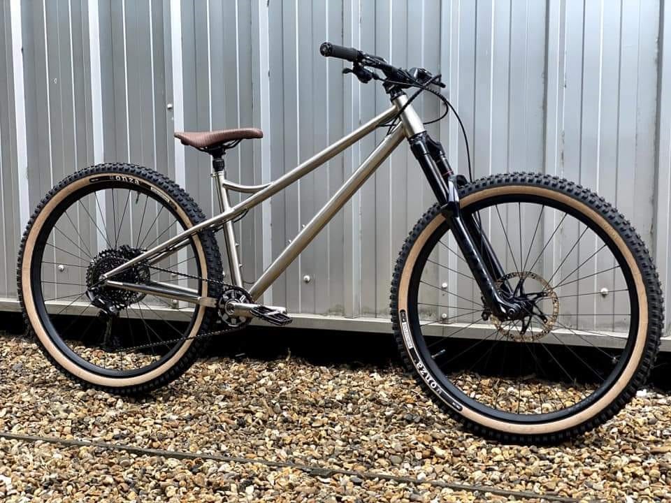 hardcore hardtail.jpg