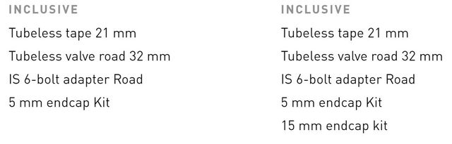 DT_Swiss_2.jpg