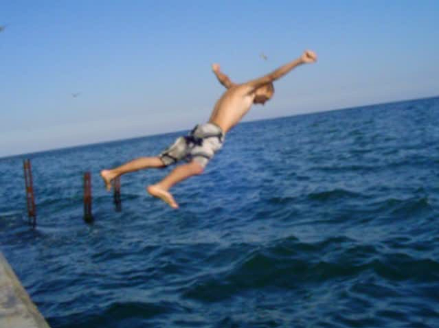 jump.PNG