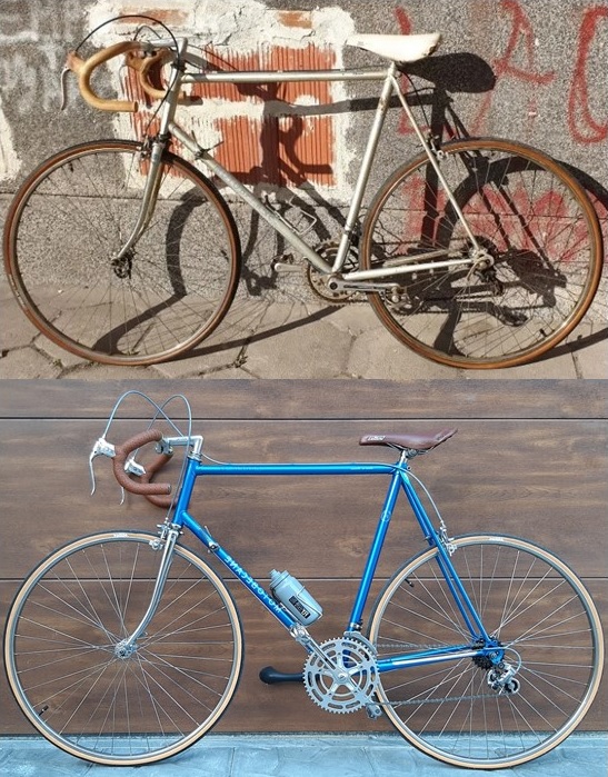 motobecane.jpg