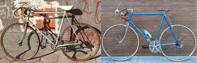 motobecane1.jpg