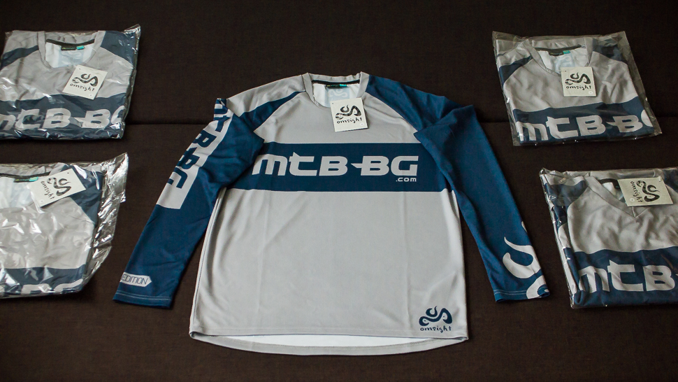 mtb-bg_jersey-first-edition-first-batch_title.jpg