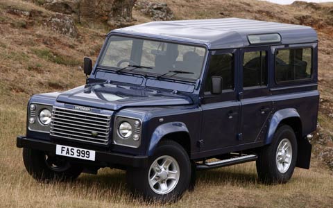 Land-Rover-Defender.jpg
