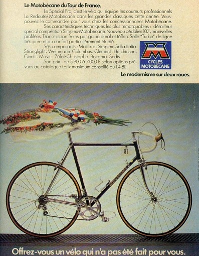 large_1981_motobecane.jpg