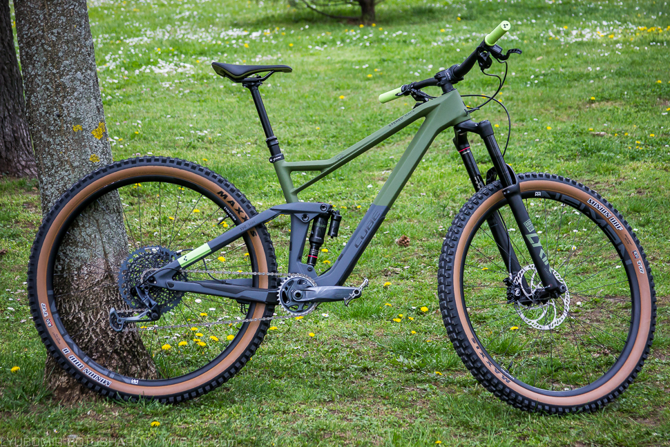 mtb-bg_new-bike-day-cube-stereo-150.jpg