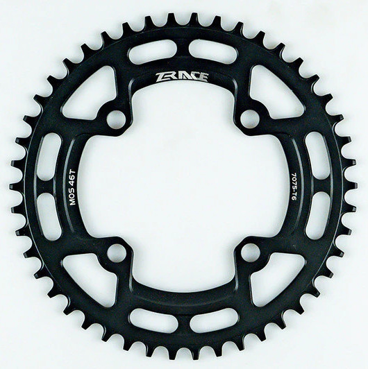 ZRACE-Updated-CNC-Bike-Chainring.jpg
