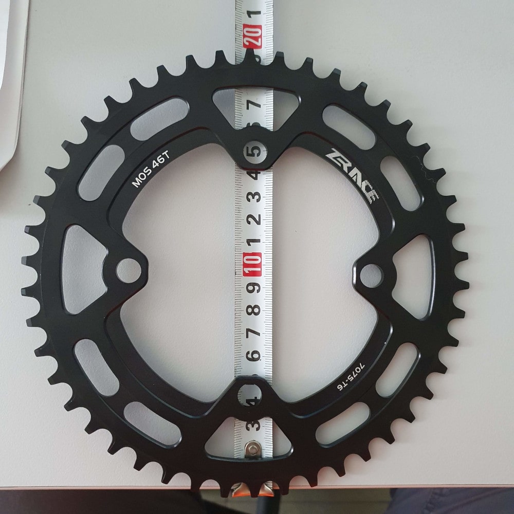 ZRACE-Updated-CNC-Bike-Chainring.jpg