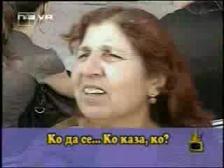 9f5cbc0d0.jpg