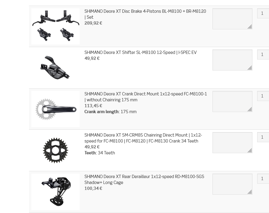 Screenshot 2021-11-17 at 13-14-52 Online shop for bike parts, lightweight and tuning for your mountainbike (MTB) .png