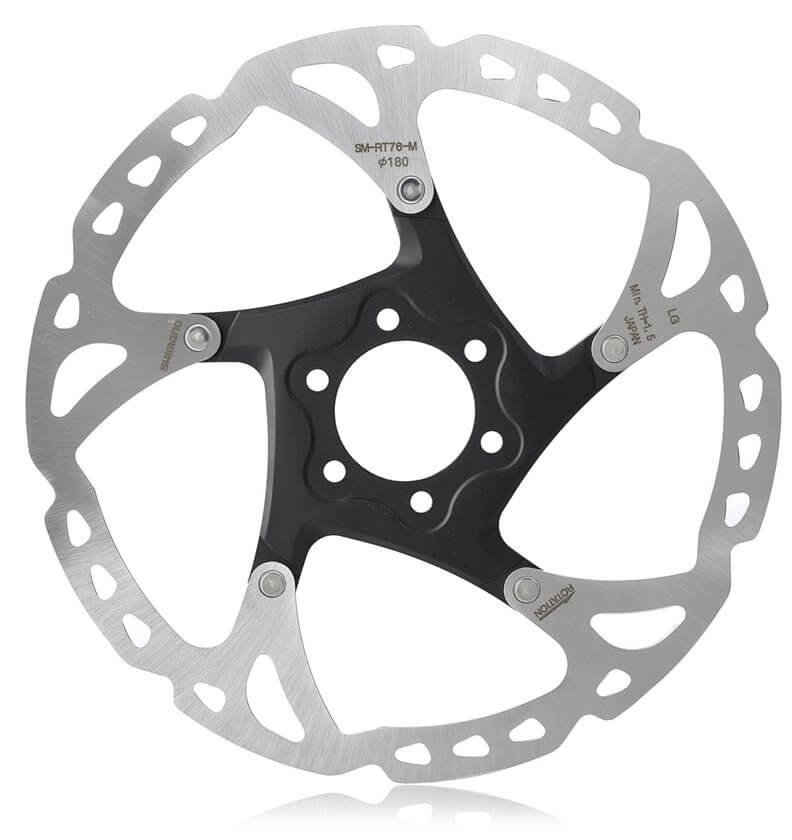 _shimano_sm-rt76_1_.jpg