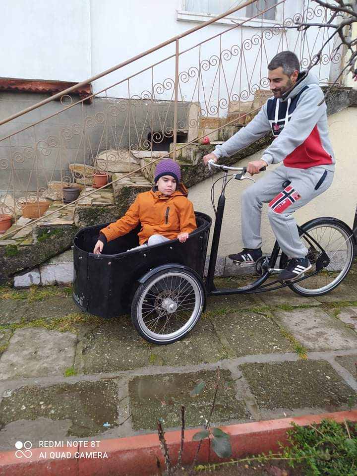 cargoBike1.jpg