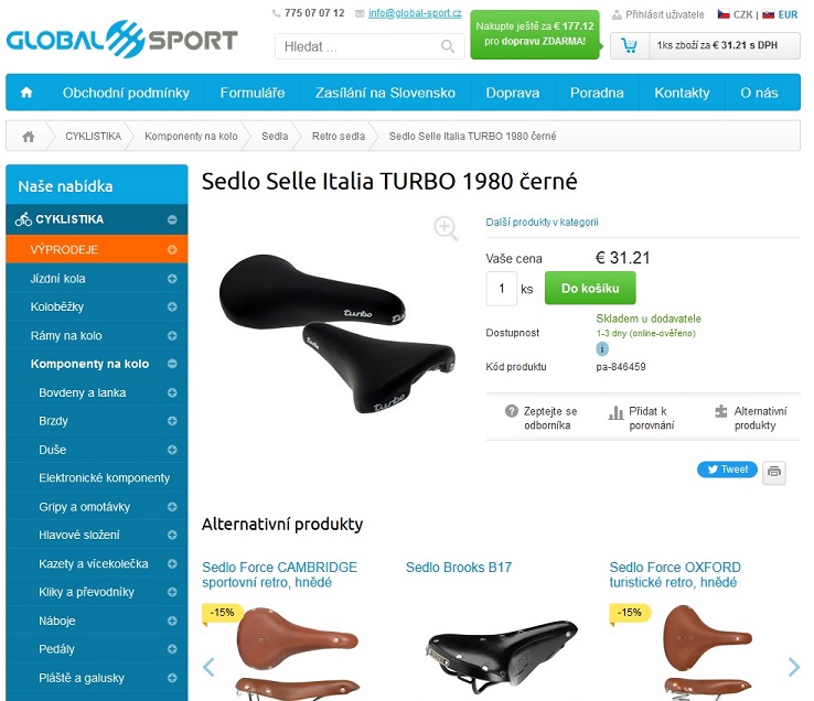 Selle_Turbo.jpg