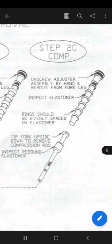 Screenshot_20220304-170455_Acrobat for Samsung_resized.jpg