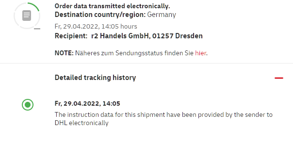 DHL.png