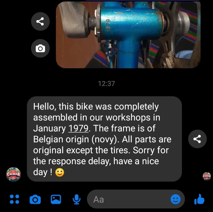 Screenshot_20220816-124636_Messenger.jpg