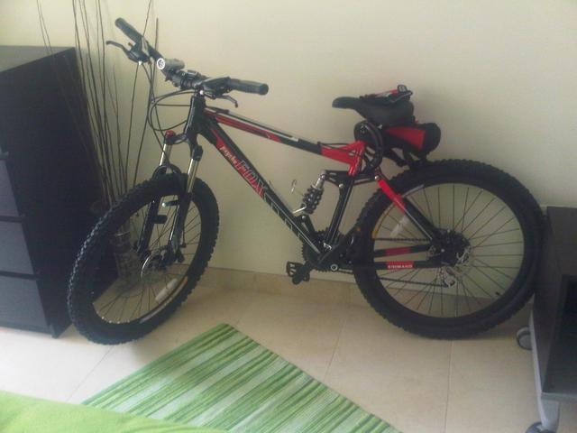 4977165_CP_photo.jpg