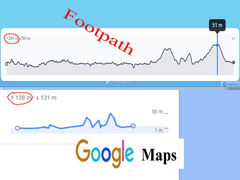 Elevation_profile.jpg