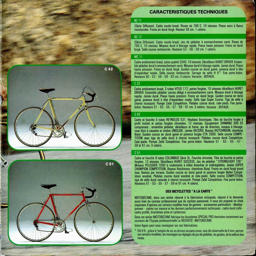 Motobecane 1980 labibleduvelo (15).jpg