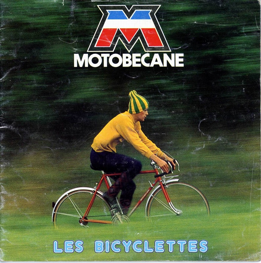 Motobecane 1980 labibleduvelo (1).jpg