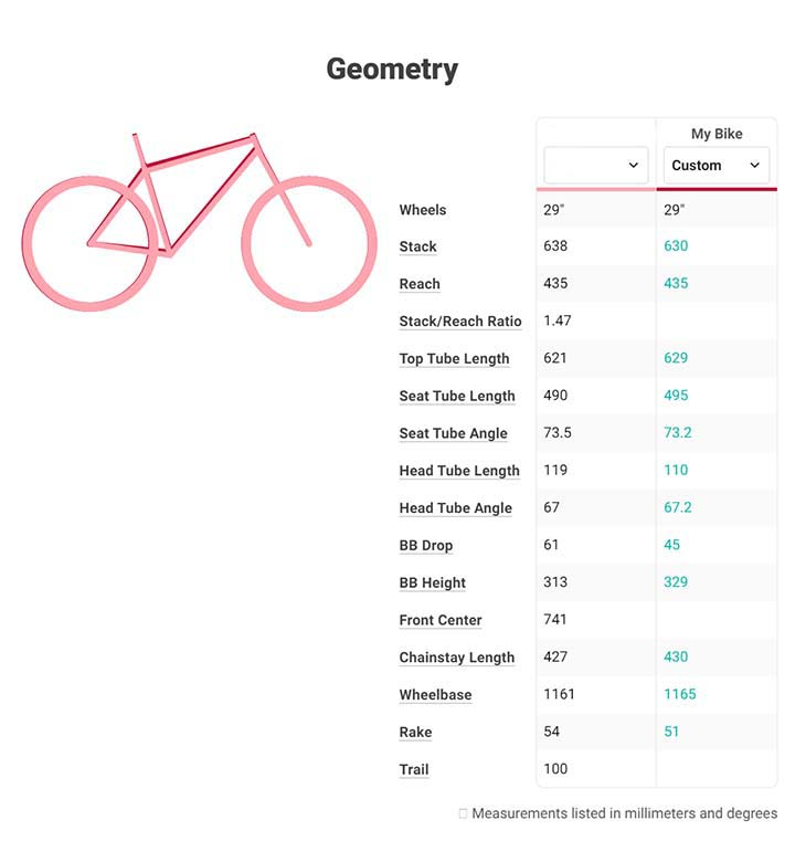 Geometria.jpg